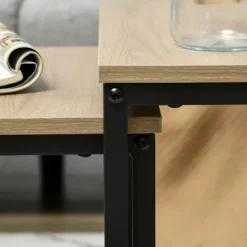 Rootz Living Småbord><noscript><img width=