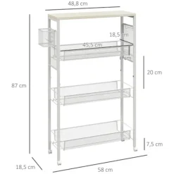 Rootz Living Köksö><noscript><img width=