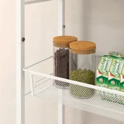 Rootz Living Köksö><noscript><img width=