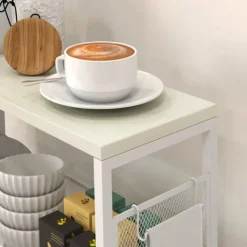 Rootz Living Köksö><noscript><img width=