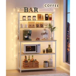 Rootz Living Köksö><noscript><img width=