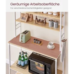 Rootz Living Köksö><noscript><img width=