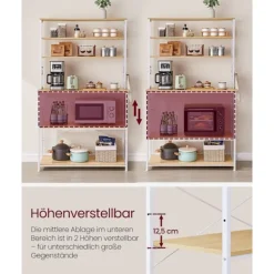 Rootz Living Köksö><noscript><img width=