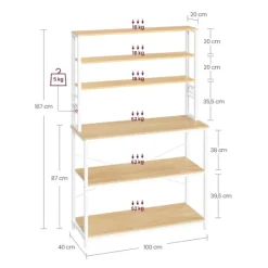 Rootz Living Köksö><noscript><img width=