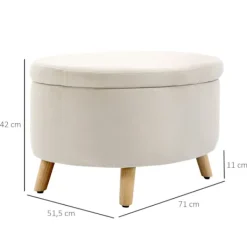 Rootz Living Pallar><noscript><img width=