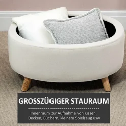 Rootz Living Pallar><noscript><img width=