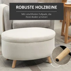 Rootz Living Pallar><noscript><img width=