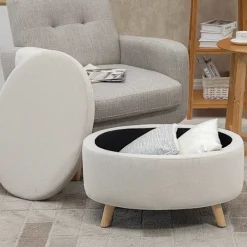 Rootz Living Pallar><noscript><img width=