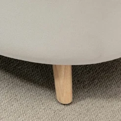 Rootz Living Pallar><noscript><img width=