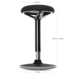 Rootz Living Pallar><noscript><img width=