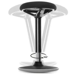 Rootz Living Pallar><noscript><img width=