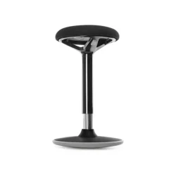 Rootz Living Pallar><noscript><img width=