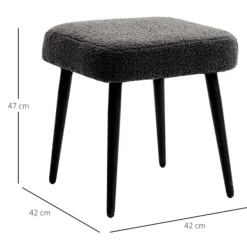 Rootz Living Pallar><noscript><img width=