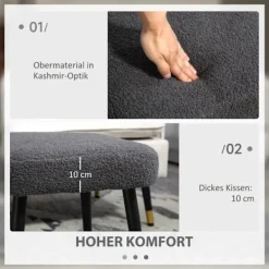 Rootz Living Pallar><noscript><img width=