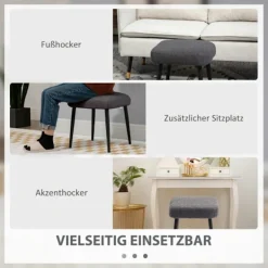 Rootz Living Pallar><noscript><img width=