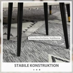 Rootz Living Pallar><noscript><img width=