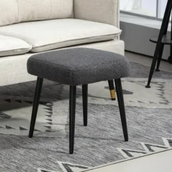 Rootz Living Pallar><noscript><img width=