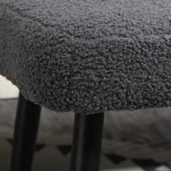 Rootz Living Pallar><noscript><img width=