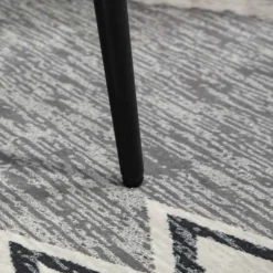 Rootz Living Pallar><noscript><img width=