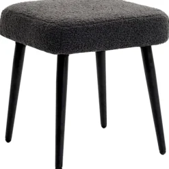 Rootz Living Pallar><noscript><img width=