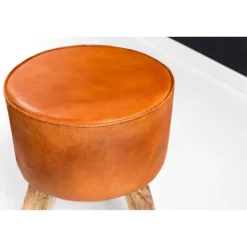 Rootz Living Pallar><noscript><img width=