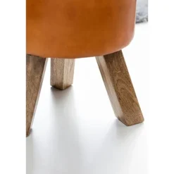 Rootz Living Pallar><noscript><img width=