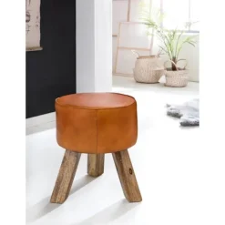 Rootz Living Pallar><noscript><img width=