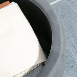 Rootz Living Sittpuffar><noscript><img width=