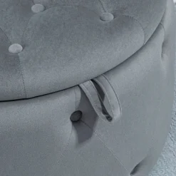 Rootz Living Sittpuffar><noscript><img width=