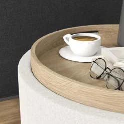 Rootz Living Sittpuffar><noscript><img width=