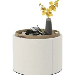 Rootz Living Sittpuffar><noscript><img width=