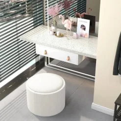 Rootz Living Sittpuffar><noscript><img width=