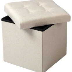 Rootz Living Sittpuffar><noscript><img width=