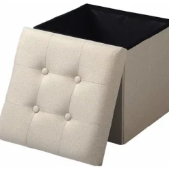 Rootz Living Sittpuffar><noscript><img width=