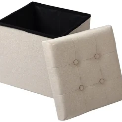 Rootz Living Sittpuffar><noscript><img width=