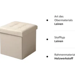 Rootz Living Sittpuffar><noscript><img width=