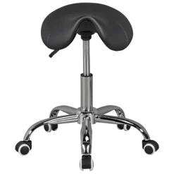 Rootz Living Pallar><noscript><img width=