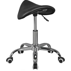 Rootz Living Pallar><noscript><img width=