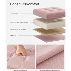 Rootz Living Sittpuffar><noscript><img width=