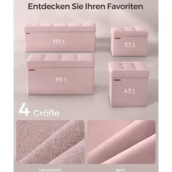 Rootz Living Kistor & Koffertar><noscript><img width=