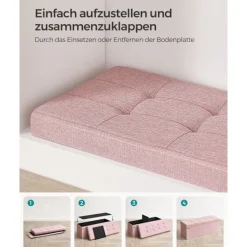 Rootz Living Kistor & Koffertar><noscript><img width=