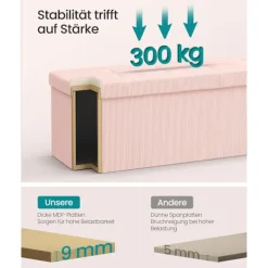 Rootz Living Kistor & Koffertar><noscript><img width=