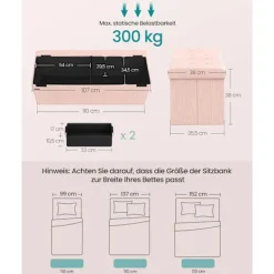 Rootz Living Kistor & Koffertar><noscript><img width=