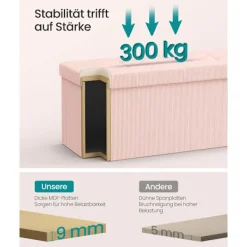 Rootz Living Kistor & Koffertar><noscript><img width=