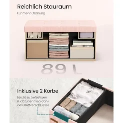 Rootz Living Kistor & Koffertar><noscript><img width=