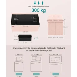 Rootz Living Kistor & Koffertar><noscript><img width=