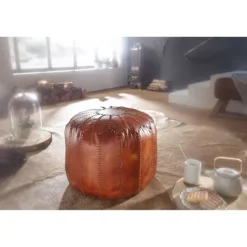 Rootz Living Sittpuffar><noscript><img width=