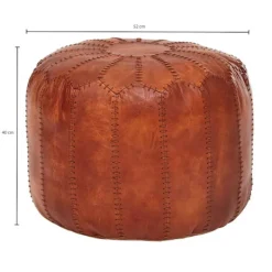 Rootz Living Sittpuffar><noscript><img width=