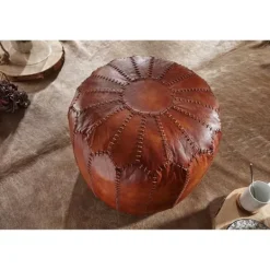 Rootz Living Sittpuffar><noscript><img width=