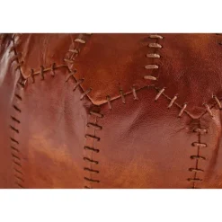 Rootz Living Sittpuffar><noscript><img width=